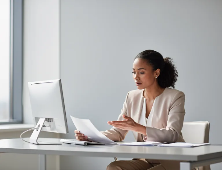 IP Lawyer service in Arlington Heights